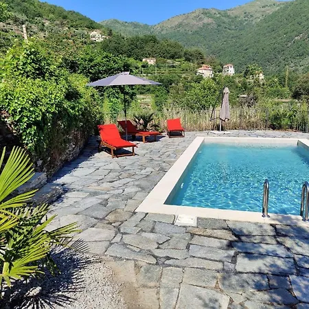 Casa Amica Tavole