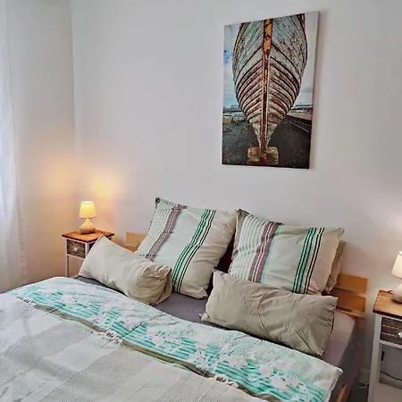 Casa Amica *