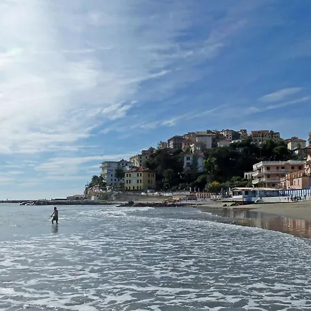 Casa Amica * Tavole